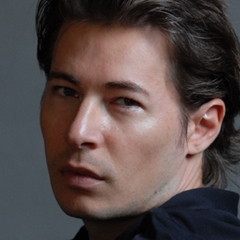 Edoardo Ballerini