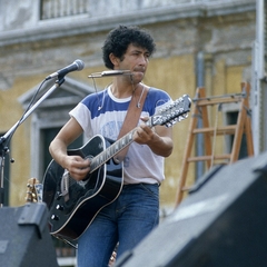 Edoardo Bennato