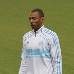 Édouard Cissé