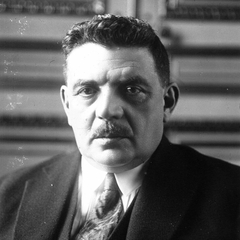 Édouard Herriot