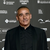 Eduard Fernández