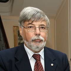 Eduardo Bonomi