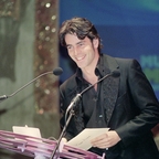 Eduardo Noriega