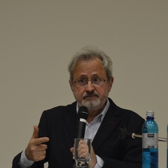 Eduardo Viveiros de Castro