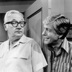 Edward Andrews