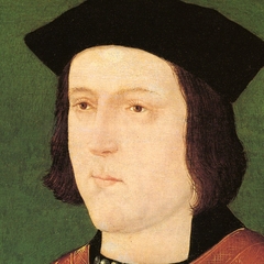 Edward IV of England