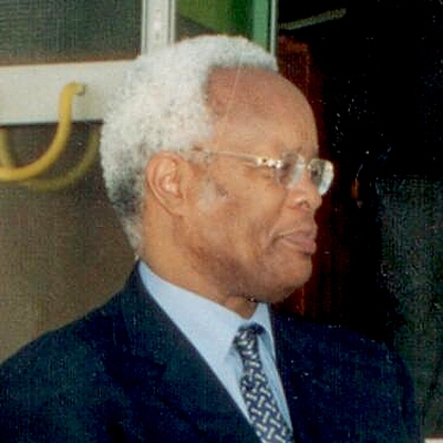Edward Lowassa