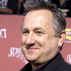 Edward Neumeier