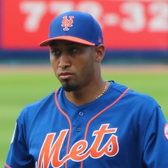 Edwin Díaz