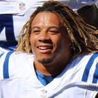 Edwin Jackson