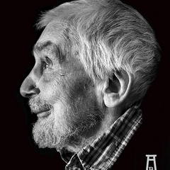 Edwin Morgan