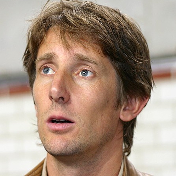 Edwin van der Sar