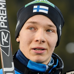 Eero Hirvonen