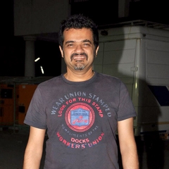 Ehsaan Noorani