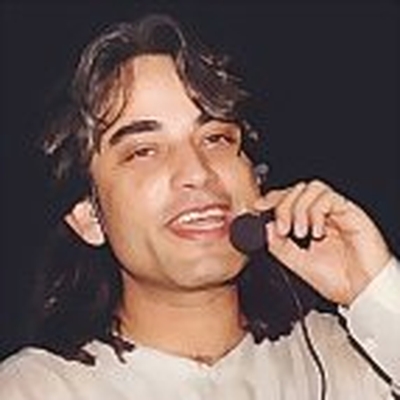 Ehsan Aman Autograph Profile
