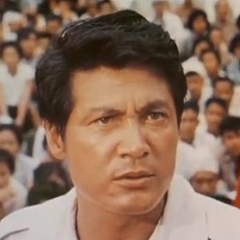 Eiji Okada
