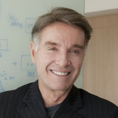 Eike Batista