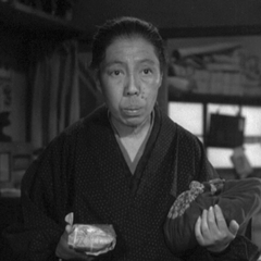 Eiko Miyoshi