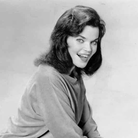 Eileen Brennan