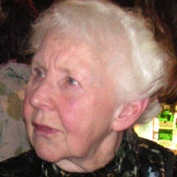 Eileen Essell
