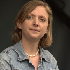 Eilen Jewell