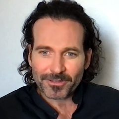 Eion Bailey