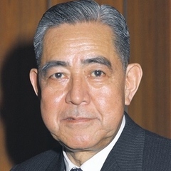 Eisaku Satō