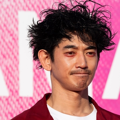 Eita Autograph Profile