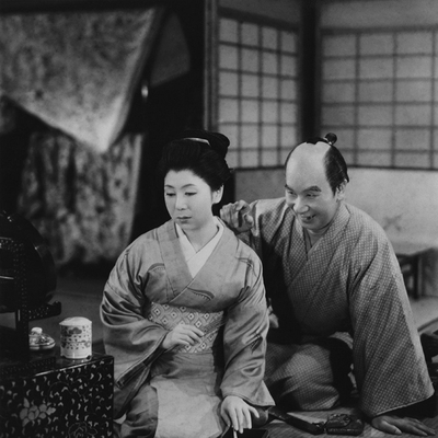 Eitarō Shindō Autograph Profile