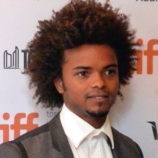 Eka Darville