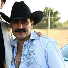 El Chapo de Sinaloa