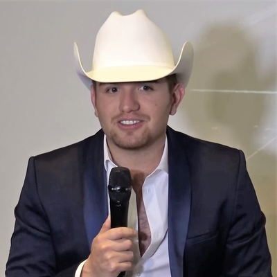 El Dasa Autograph Profile