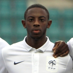 El Hadji Ba