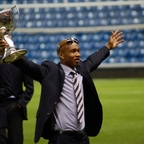 El Hadji Diouf