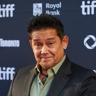 El Hefe Autograph Profile
