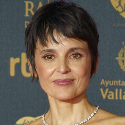 Elena Anaya Autograph Profile