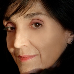 Elena Bucci