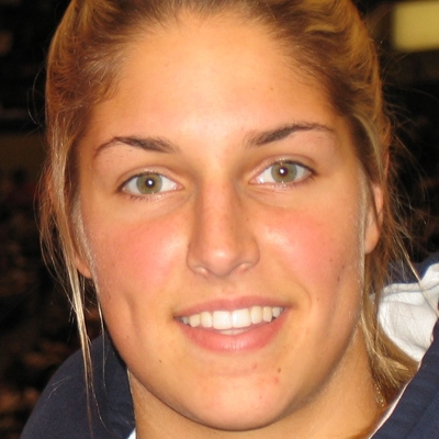 Elena Delle Donne Autograph Profile