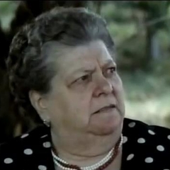 Elena Fabrizi