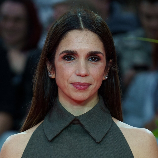 Elena Furiase