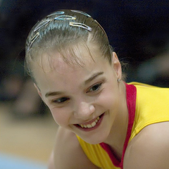 Elena Gómez