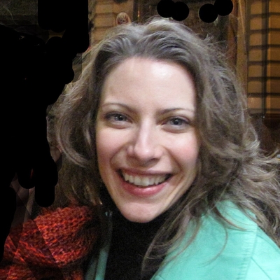 Elena Roger Autograph Profile