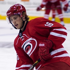 Elias Lindholm