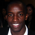 Elijah Kelley