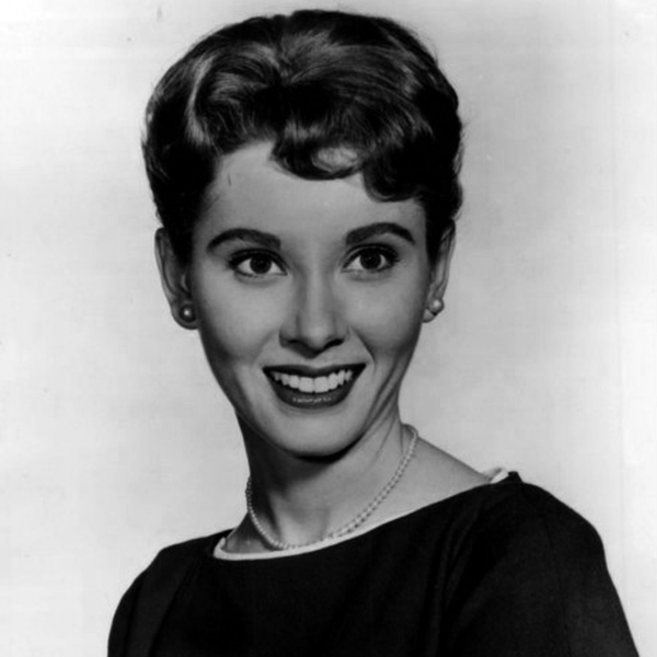 Elinor Donahue