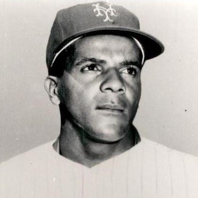 Elio Chacon Autograph Profile