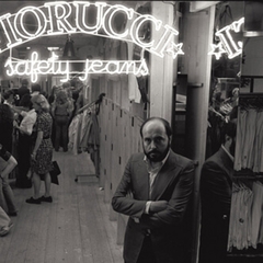 Elio Fiorucci