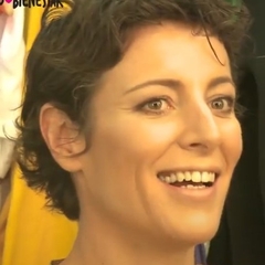 Elisa Aguilar