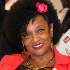 Elisa Lucinda
