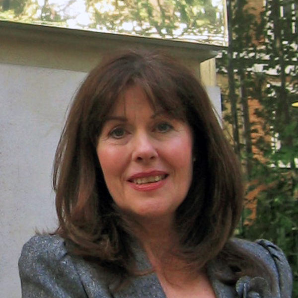 Elisabeth Sladen